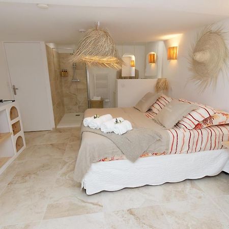 Casa Farniente Appartement Cocooning Provence Verte Montfort-sur-Argens Extérieur photo