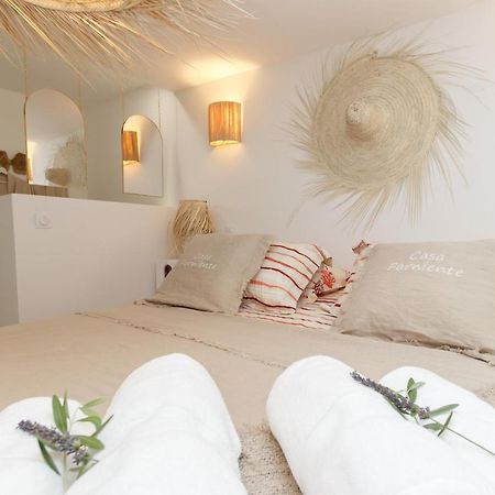 Casa Farniente Appartement Cocooning Provence Verte Montfort-sur-Argens Extérieur photo