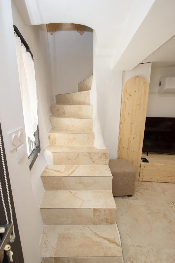 Casa Farniente Appartement Cocooning Provence Verte Montfort-sur-Argens Extérieur photo