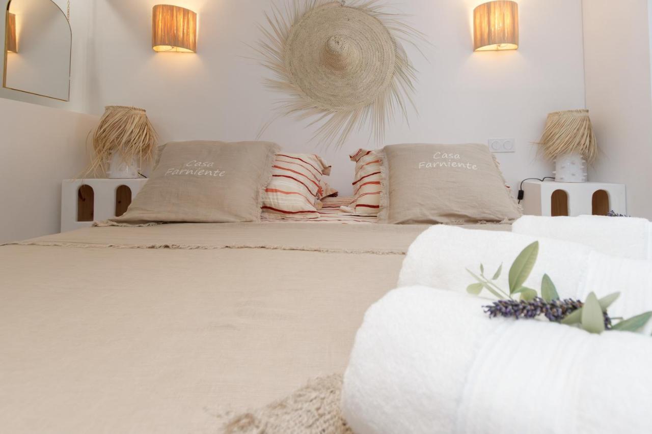 Casa Farniente Appartement Cocooning Provence Verte Montfort-sur-Argens Extérieur photo