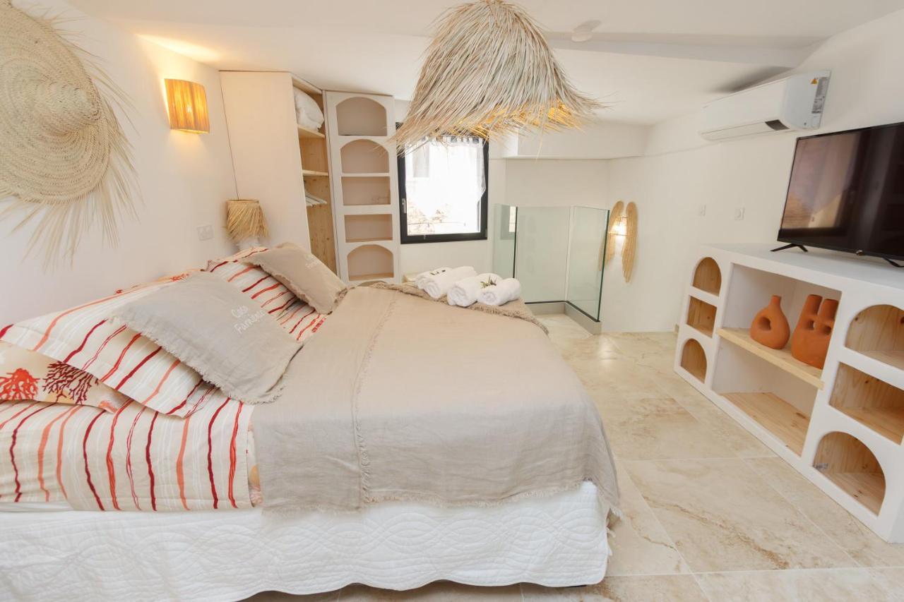 Casa Farniente Appartement Cocooning Provence Verte Montfort-sur-Argens Extérieur photo