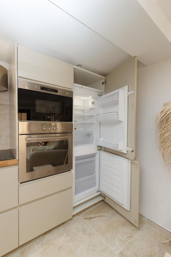 Casa Farniente Appartement Cocooning Provence Verte Montfort-sur-Argens Extérieur photo