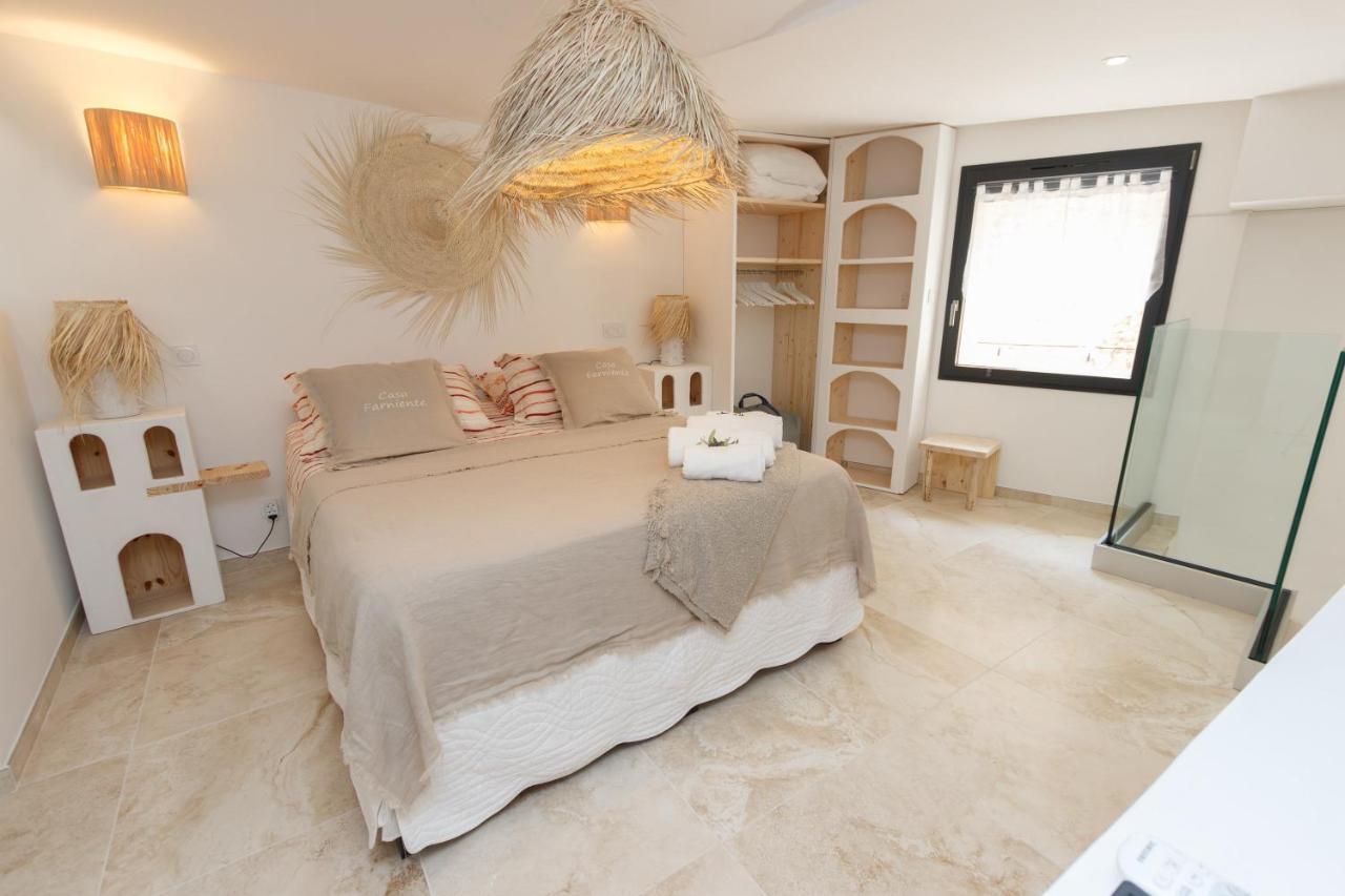 Casa Farniente Appartement Cocooning Provence Verte Montfort-sur-Argens Extérieur photo